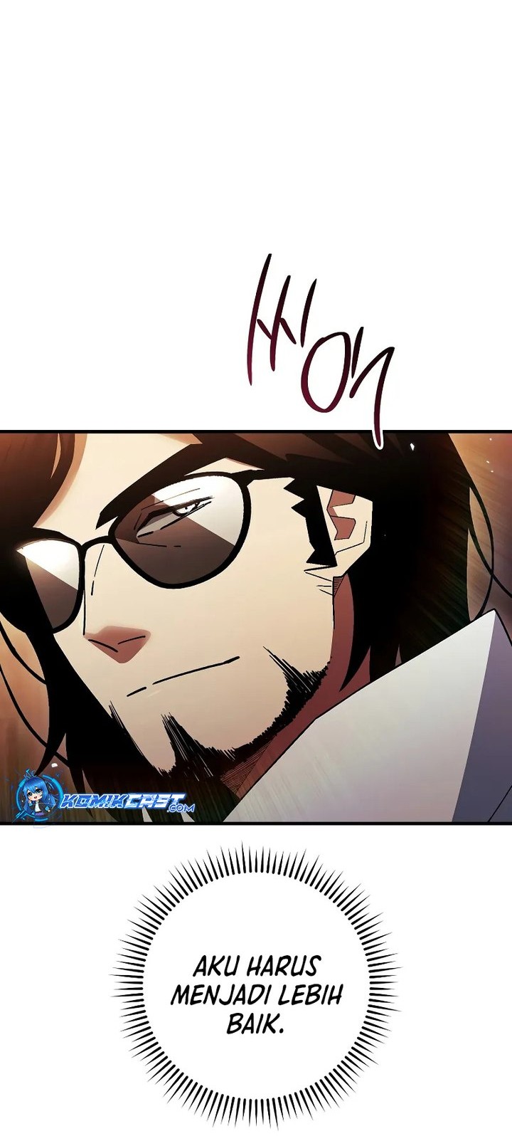 Chapter 112 - halaman 34