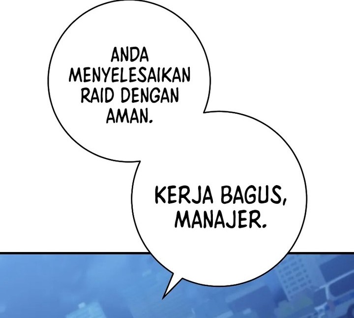 Chapter 112 - halaman 38