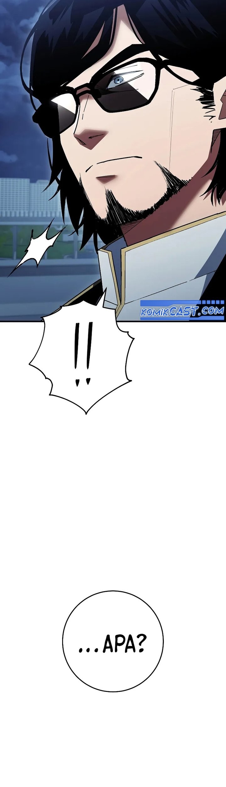 Chapter 112 - halaman 41
