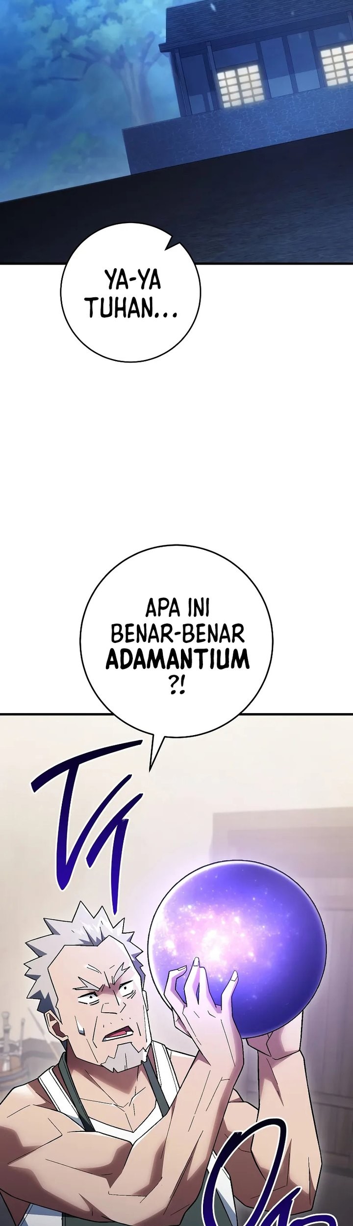 Chapter 112 - halaman 43