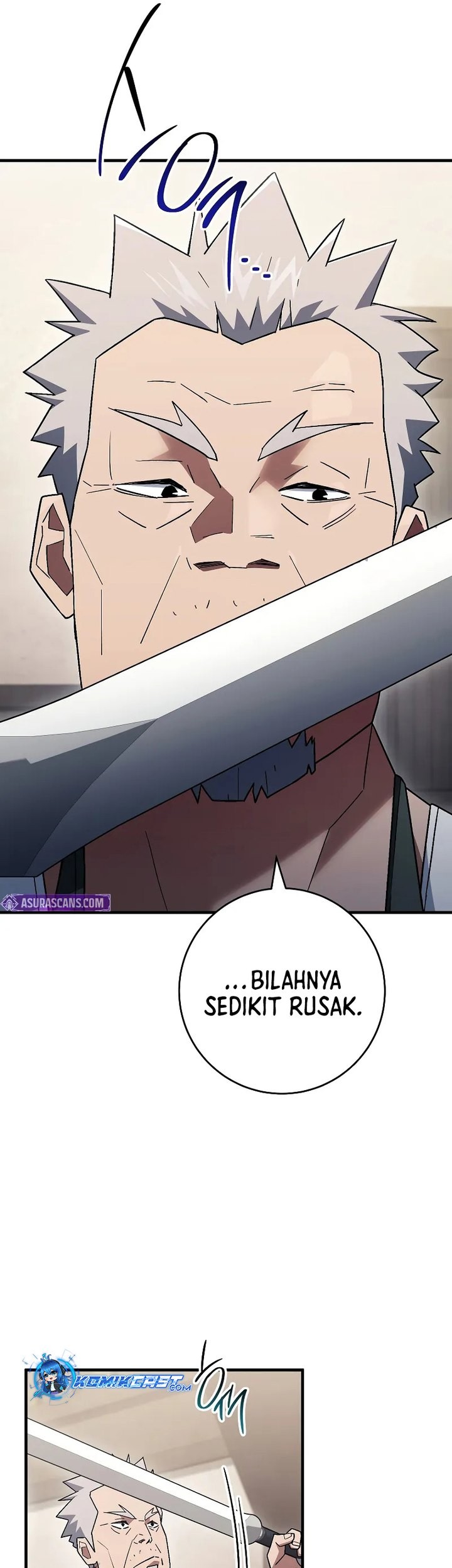 Chapter 112 - halaman 49