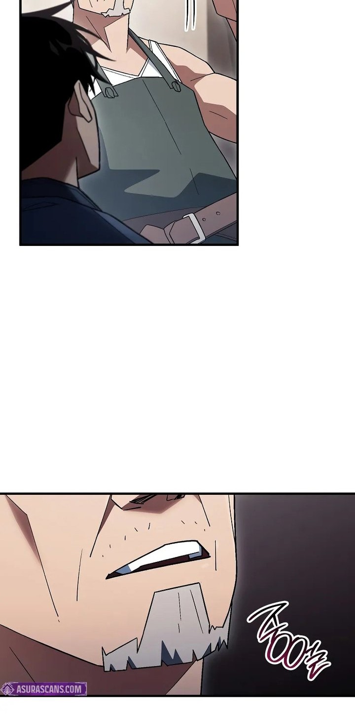 Chapter 112 - halaman 50