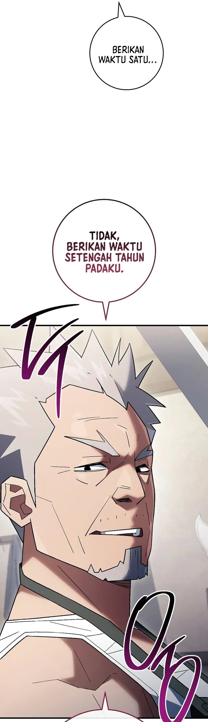 Chapter 112 - halaman 51