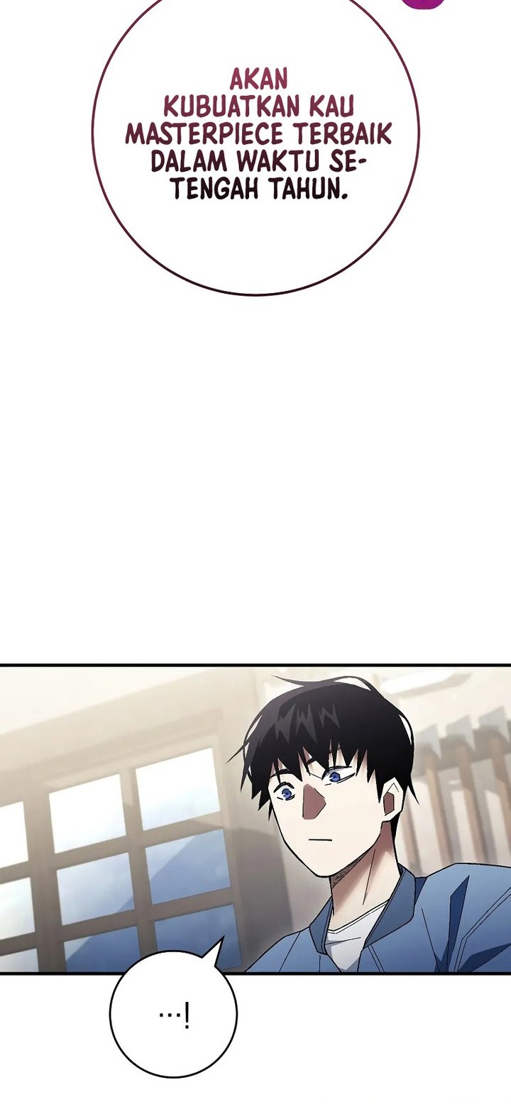 Chapter 112 - halaman 52