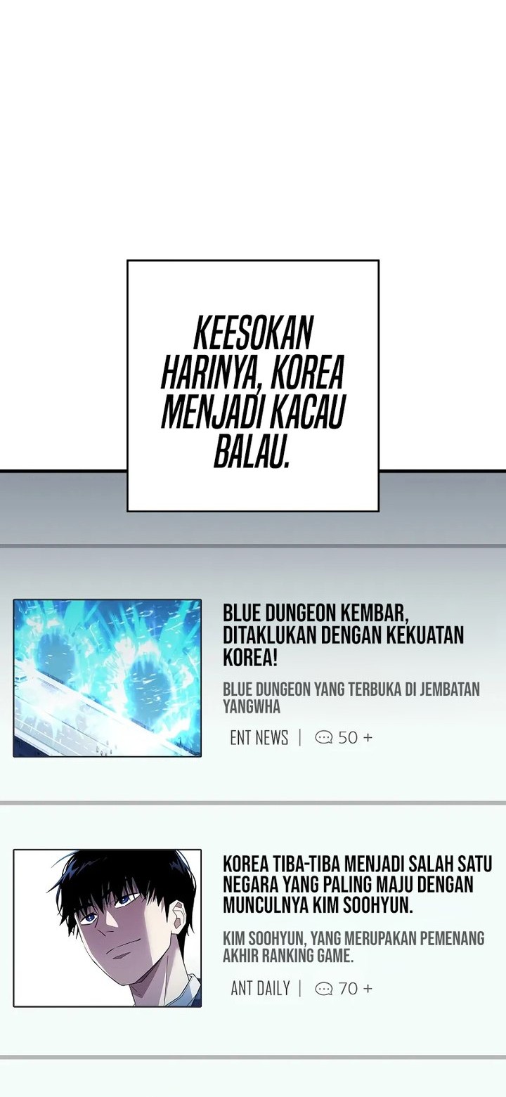 Chapter 112 - halaman 54