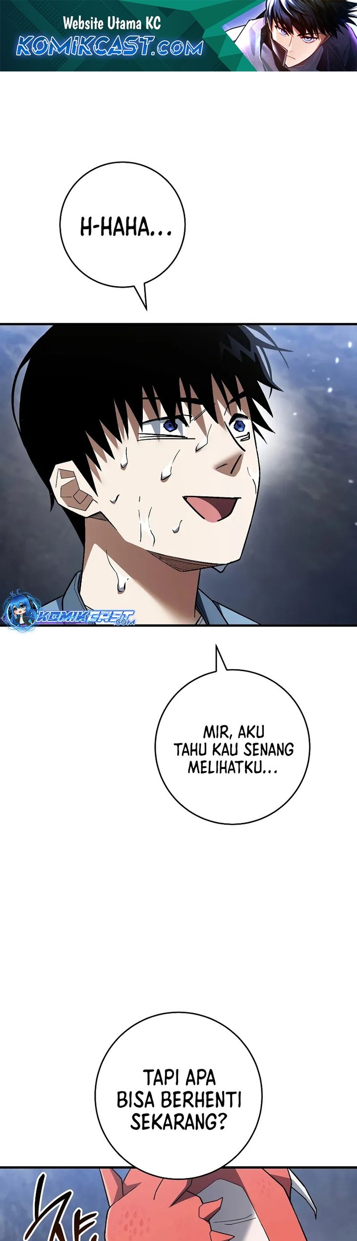 Chapter 112 - halaman 3