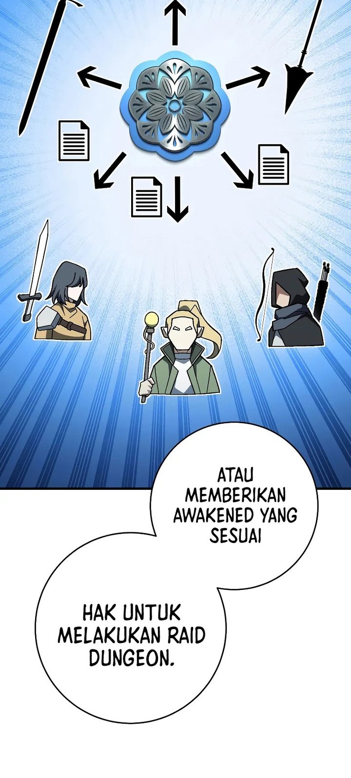 Chapter 112 - halaman 62