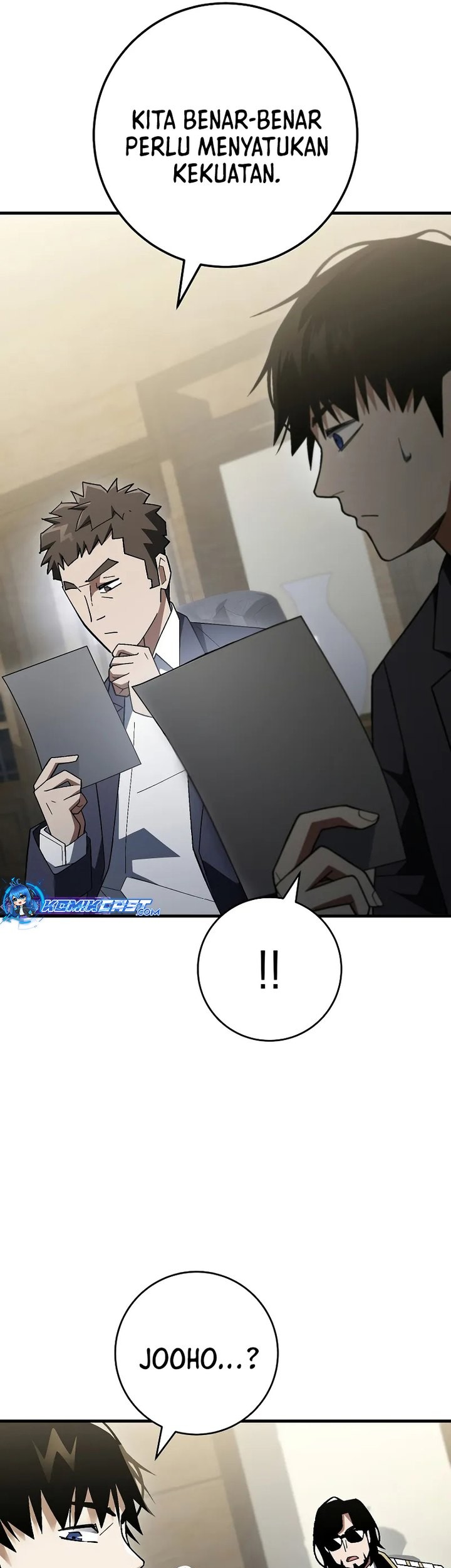 Chapter 112 - halaman 65