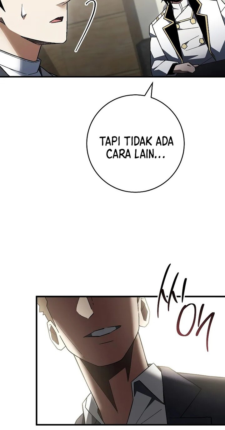 Chapter 112 - halaman 66