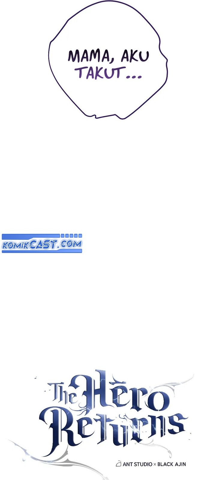 Chapter 112 - halaman 74