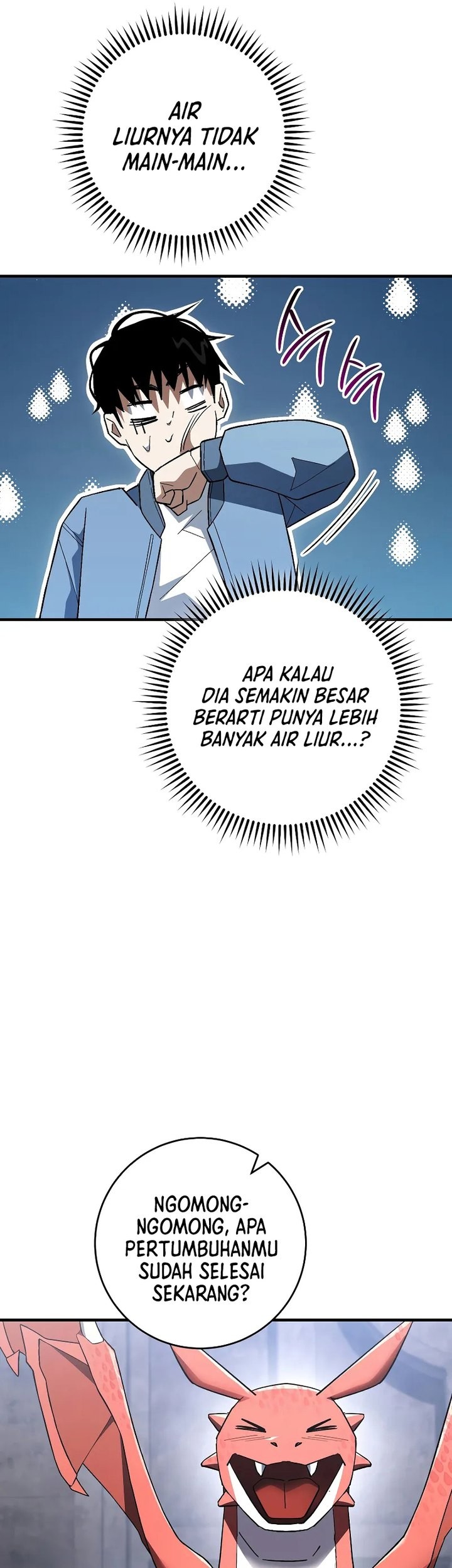 Chapter 112 - halaman 5