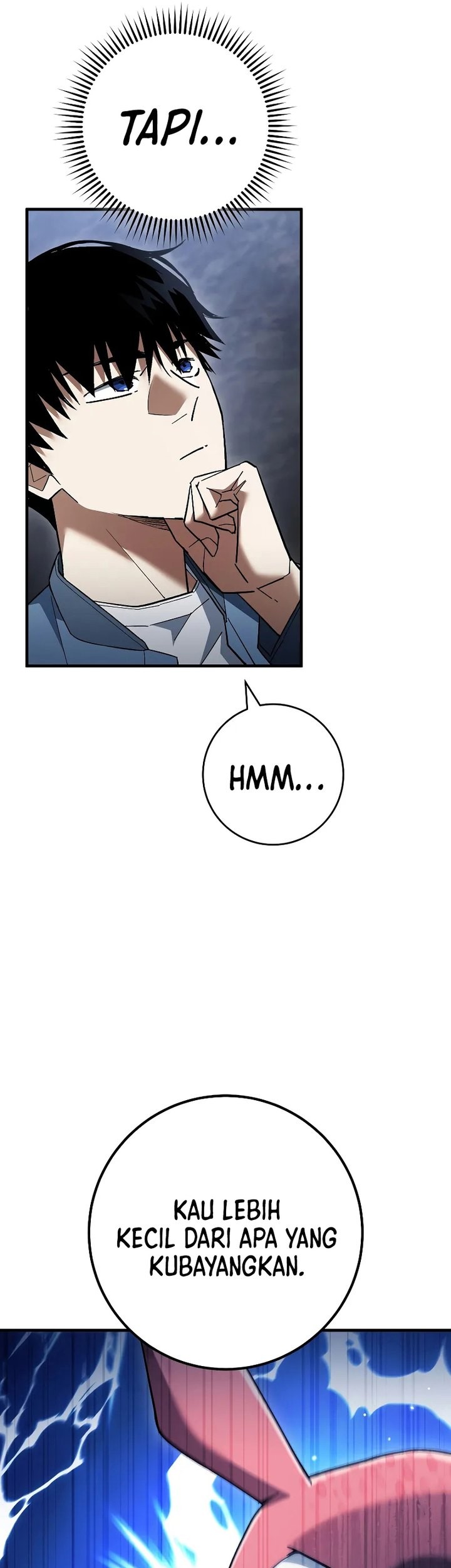 Chapter 112 - halaman 7