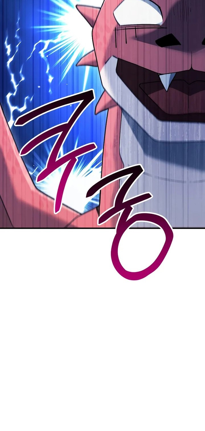 Chapter 112 - halaman 8
