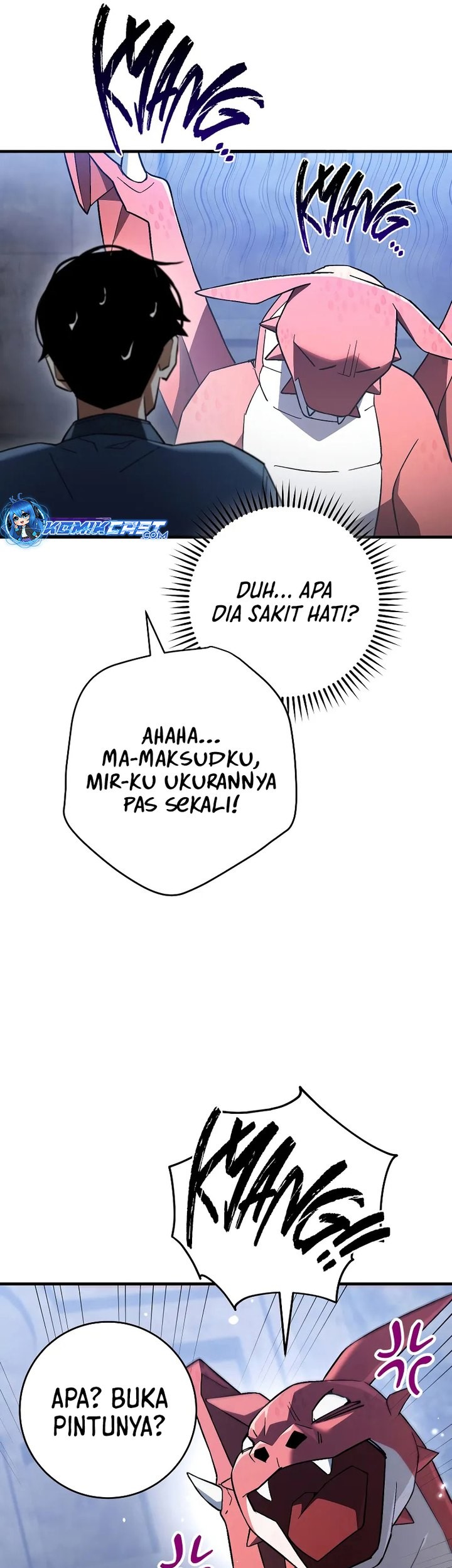 Chapter 112 - halaman 9