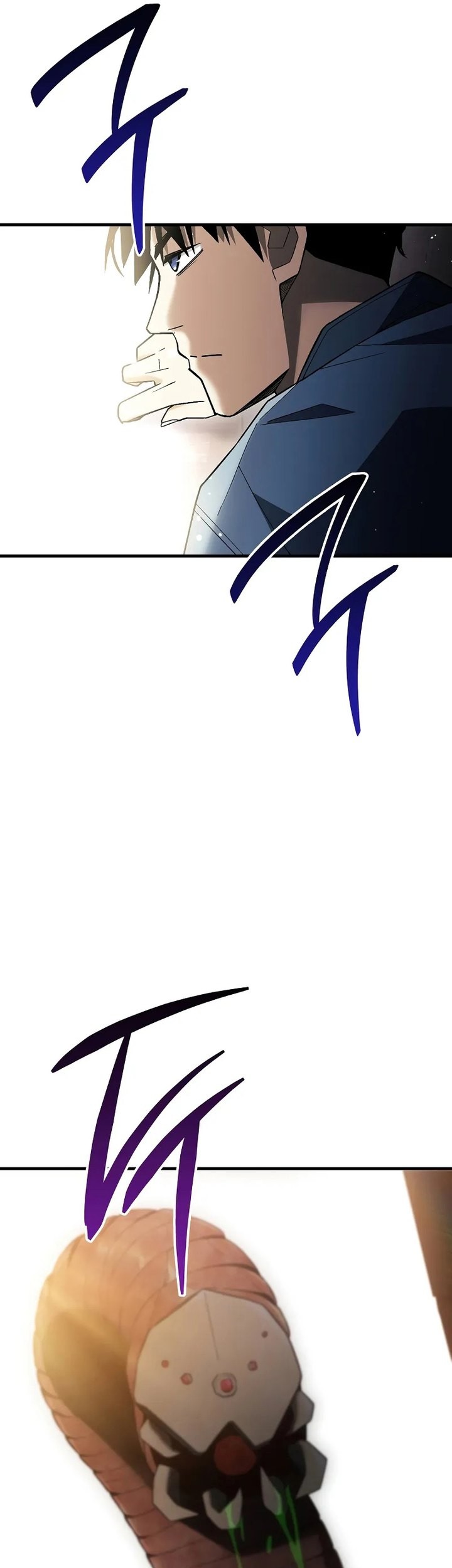 Chapter 112 - halaman 13