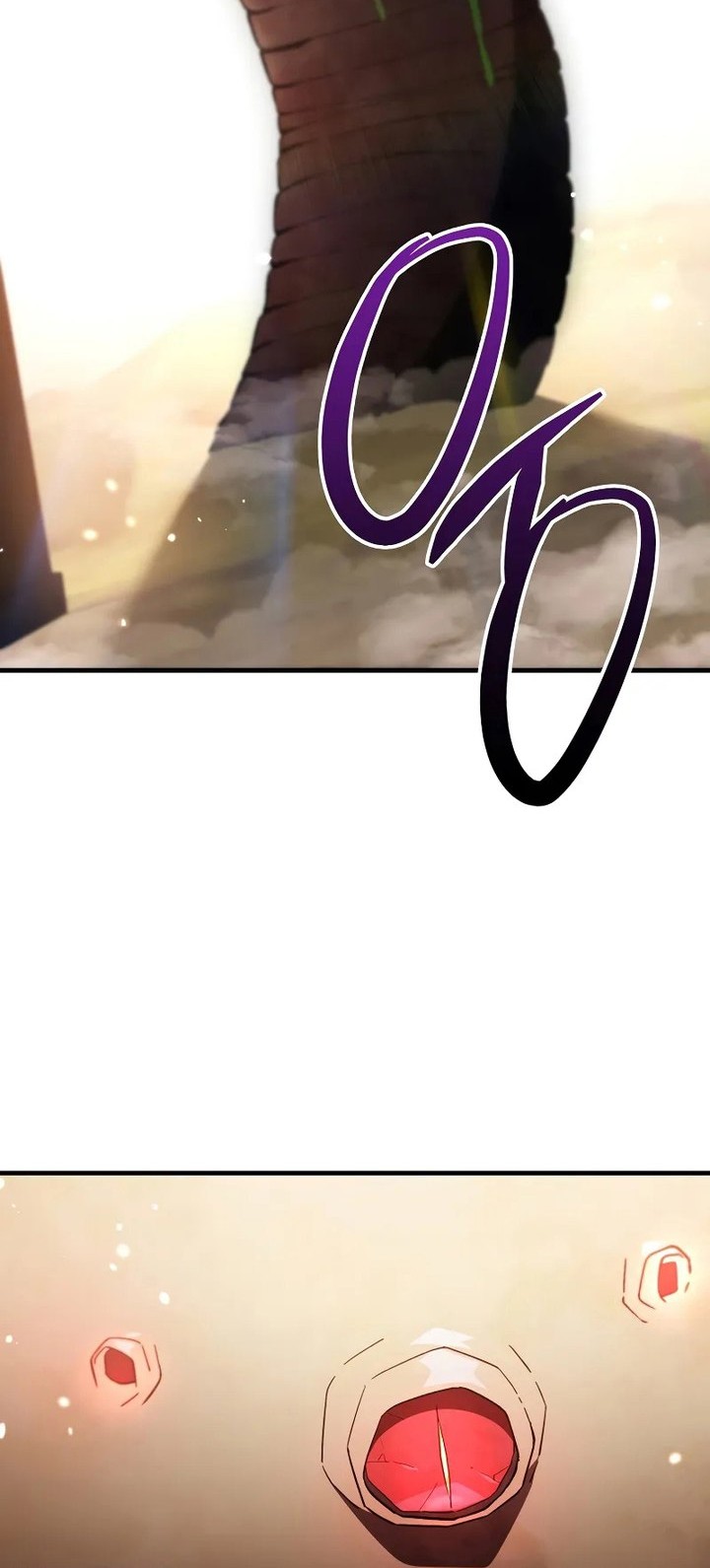 Chapter 112 - halaman 14