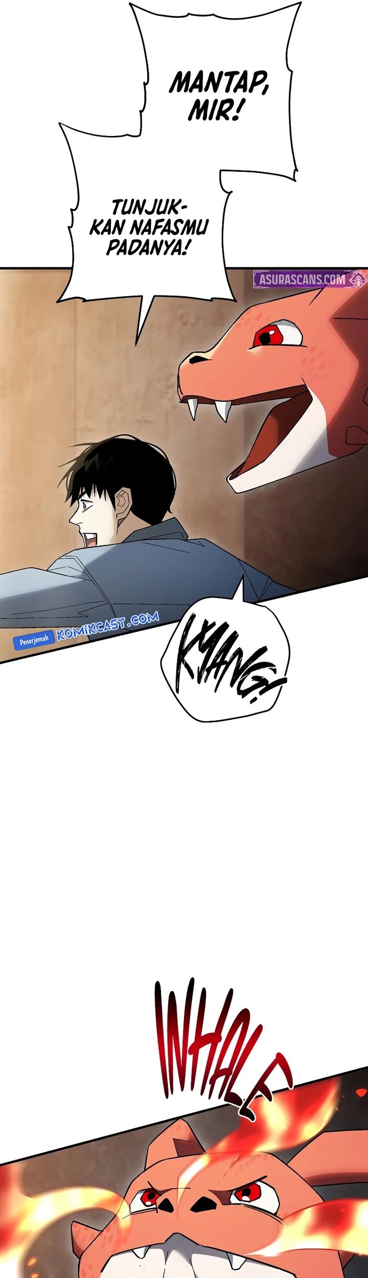 Chapter 112 - halaman 17