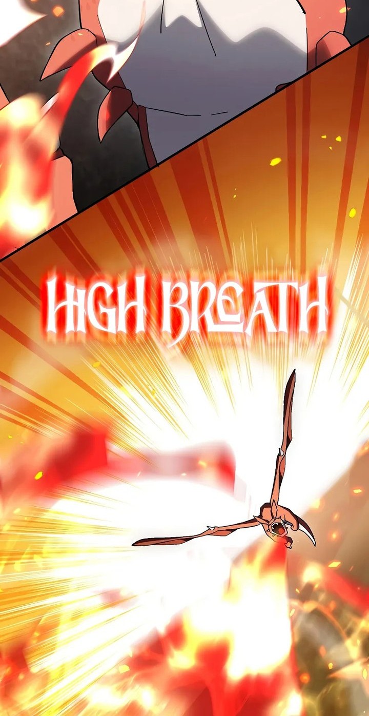 Chapter 112 - halaman 18