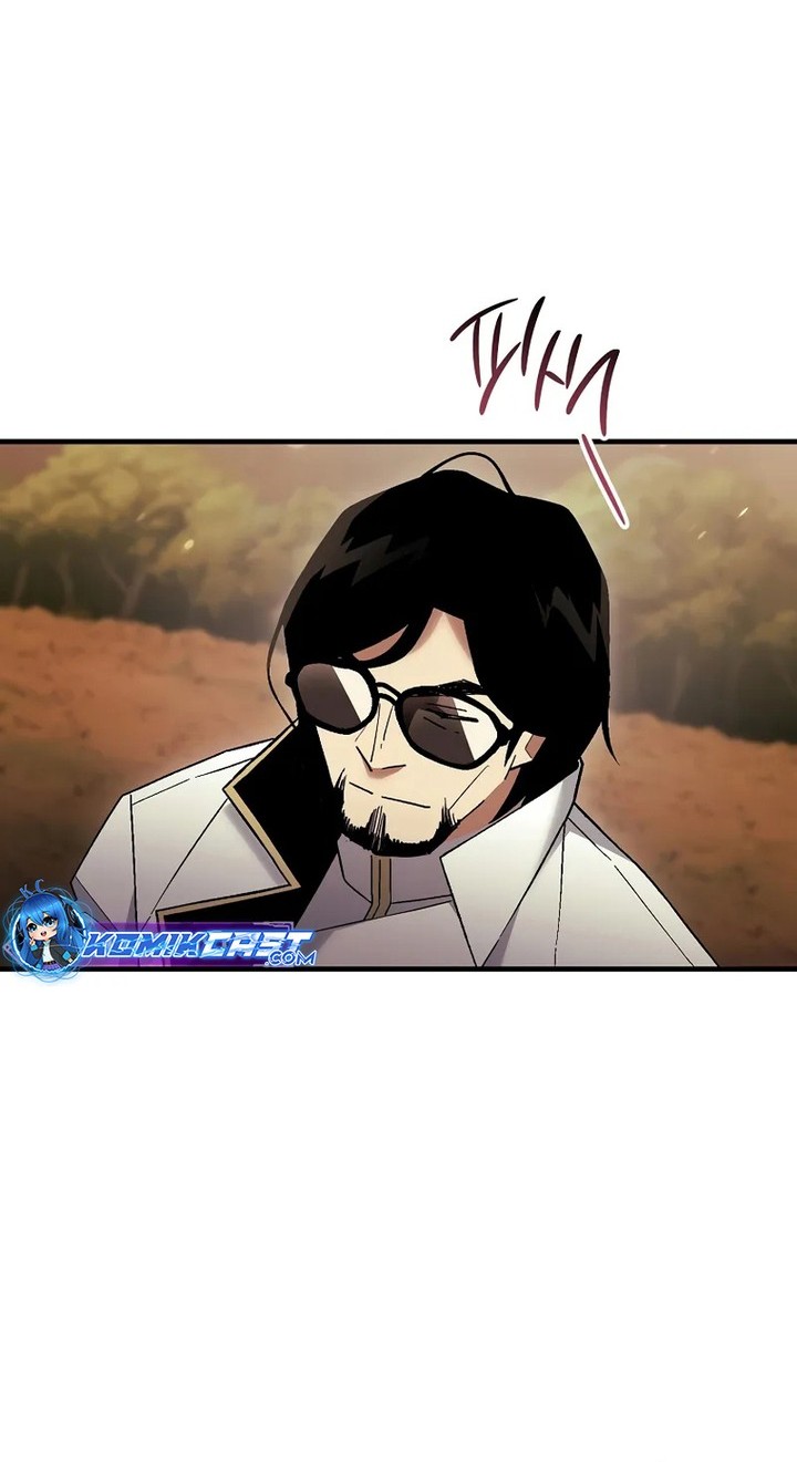 Chapter 111 - halaman 22
