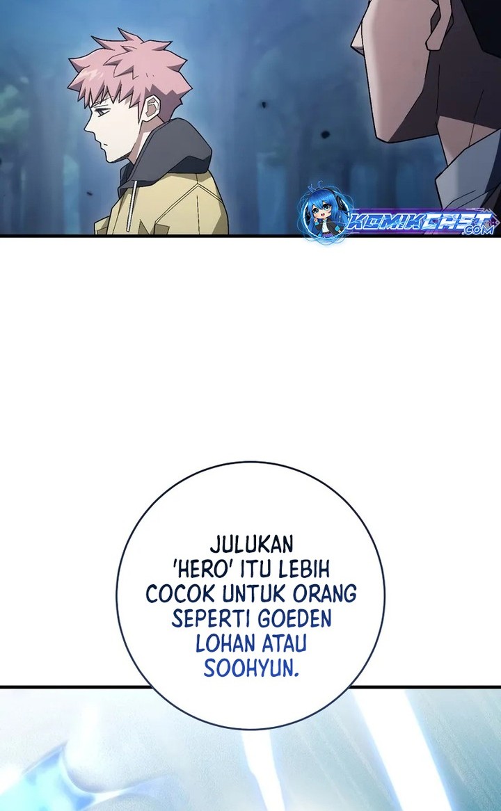 Chapter 111 - halaman 30