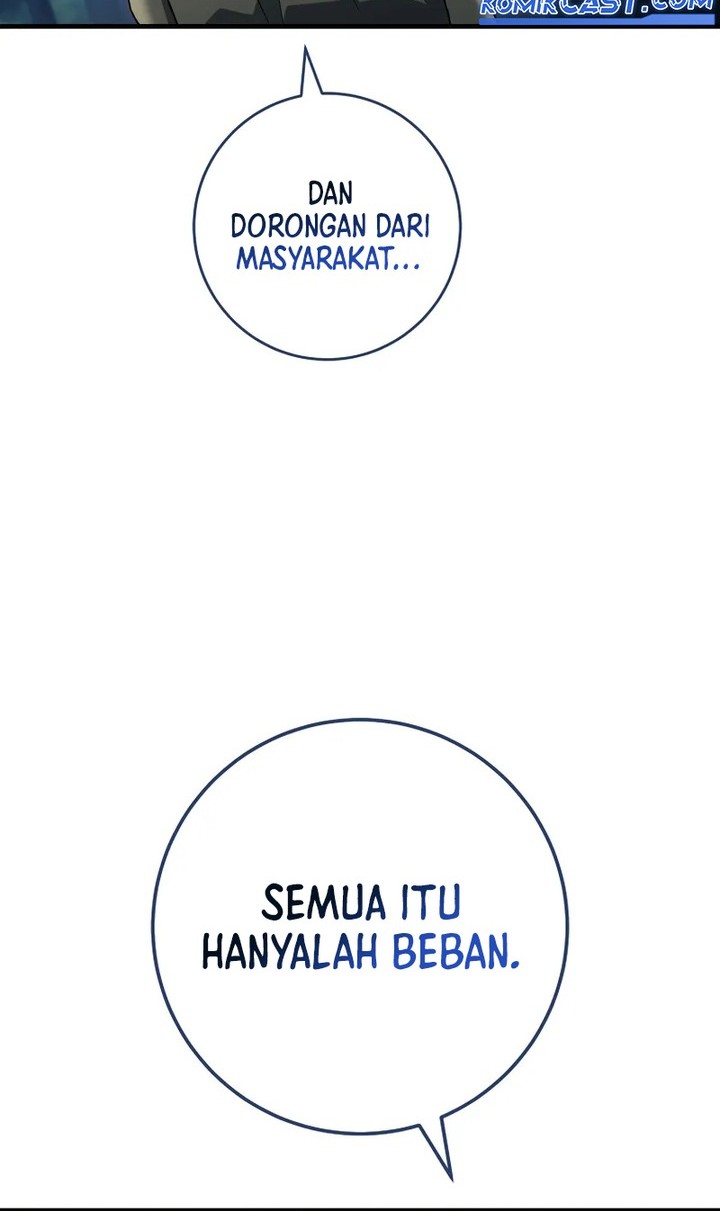 Chapter 111 - halaman 32