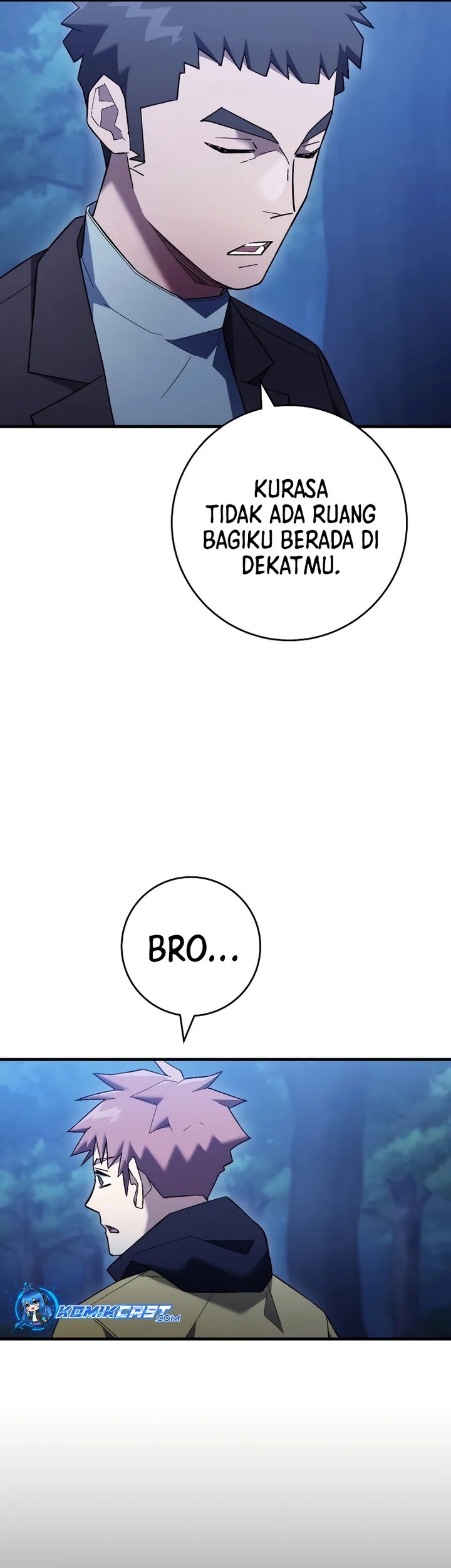 Chapter 111 - halaman 45