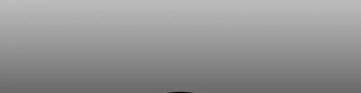 Chapter 111 - halaman 46