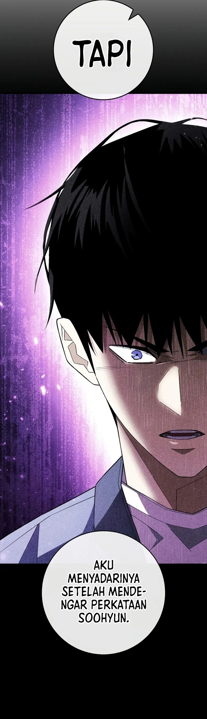 Chapter 111 - halaman 47