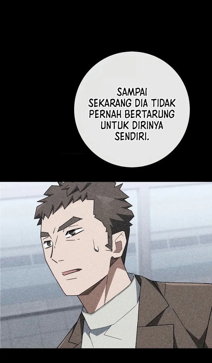 Chapter 111 - halaman 48