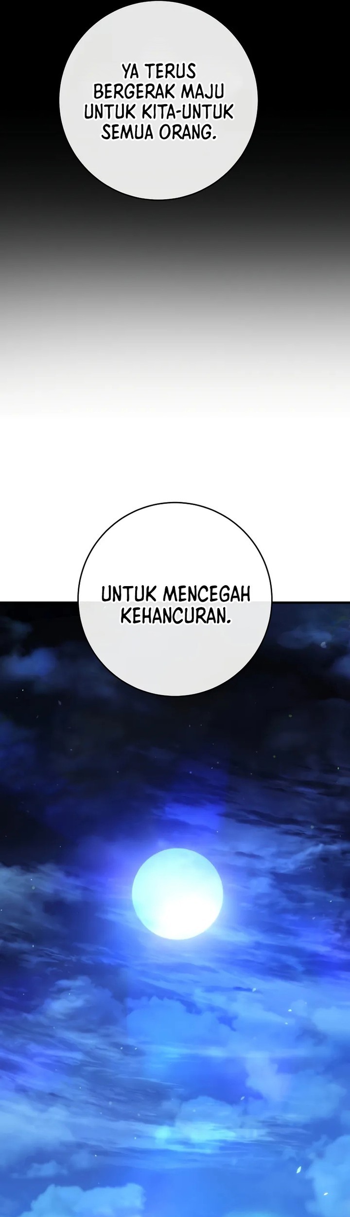 Chapter 111 - halaman 49