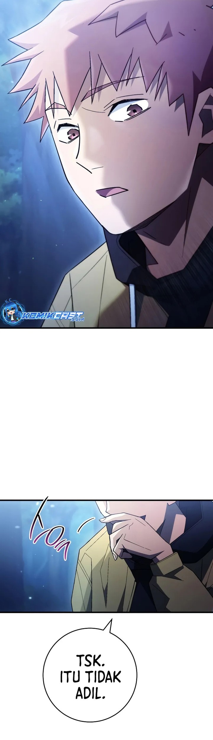 Chapter 111 - halaman 55