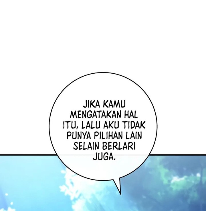 Chapter 111 - halaman 56