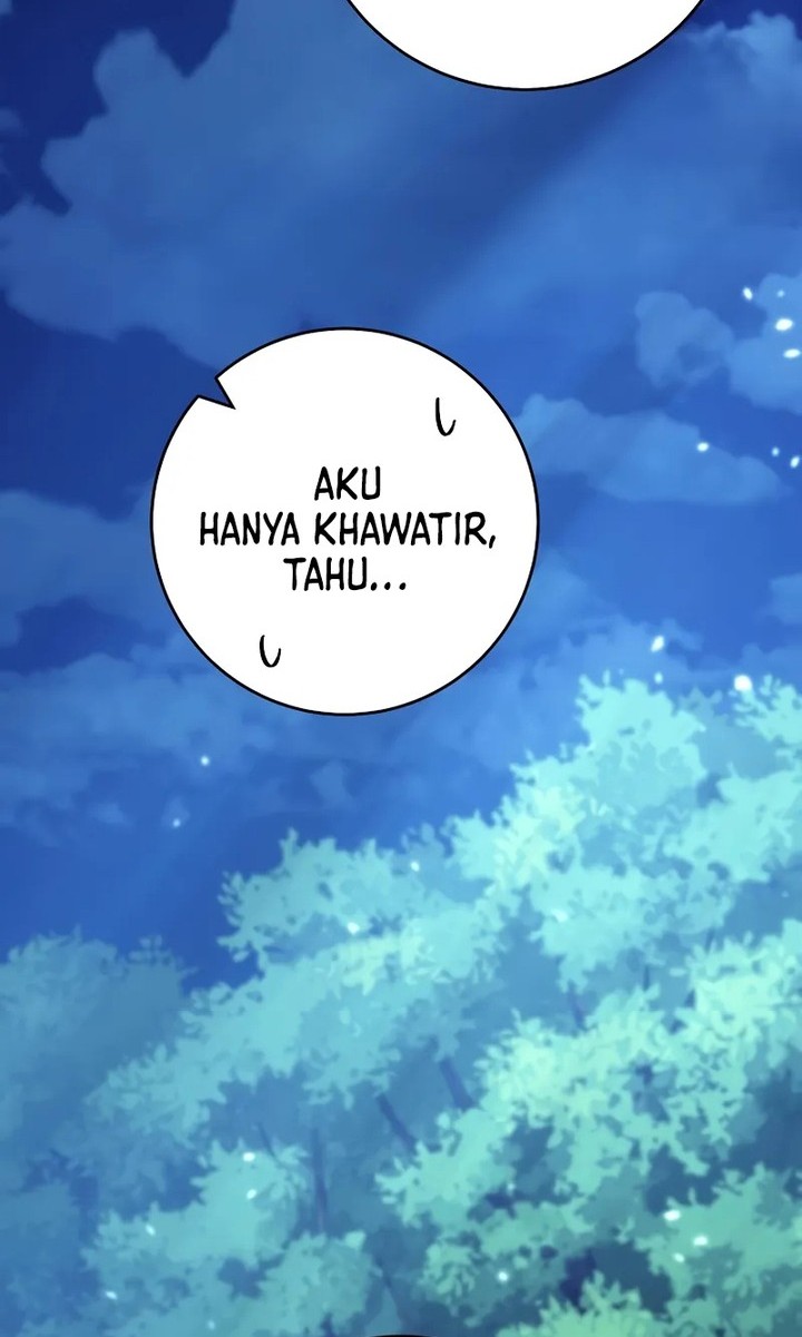 Chapter 111 - halaman 58