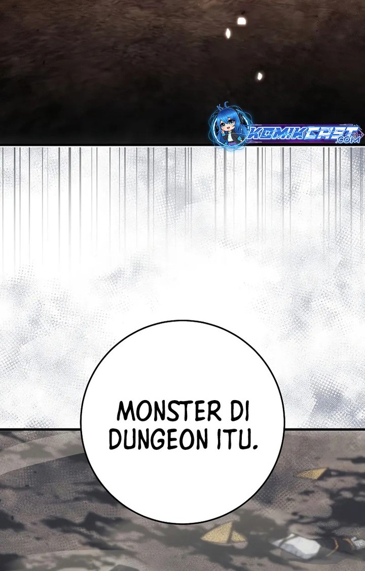 Chapter 111 - halaman 60