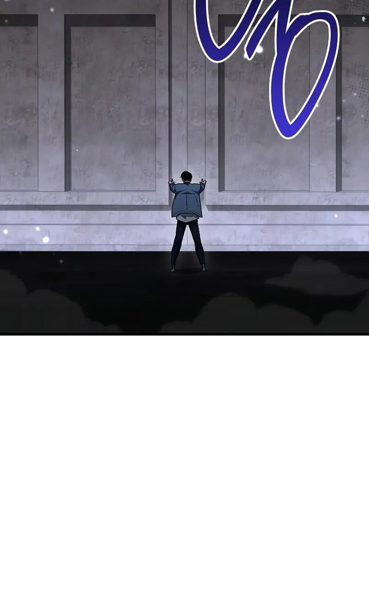 Chapter 111 - halaman 64