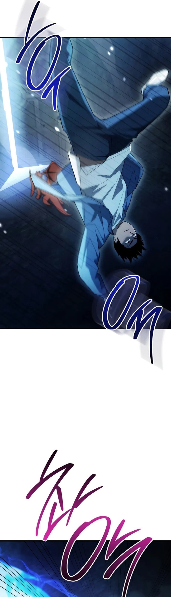 Chapter 111 - halaman 69
