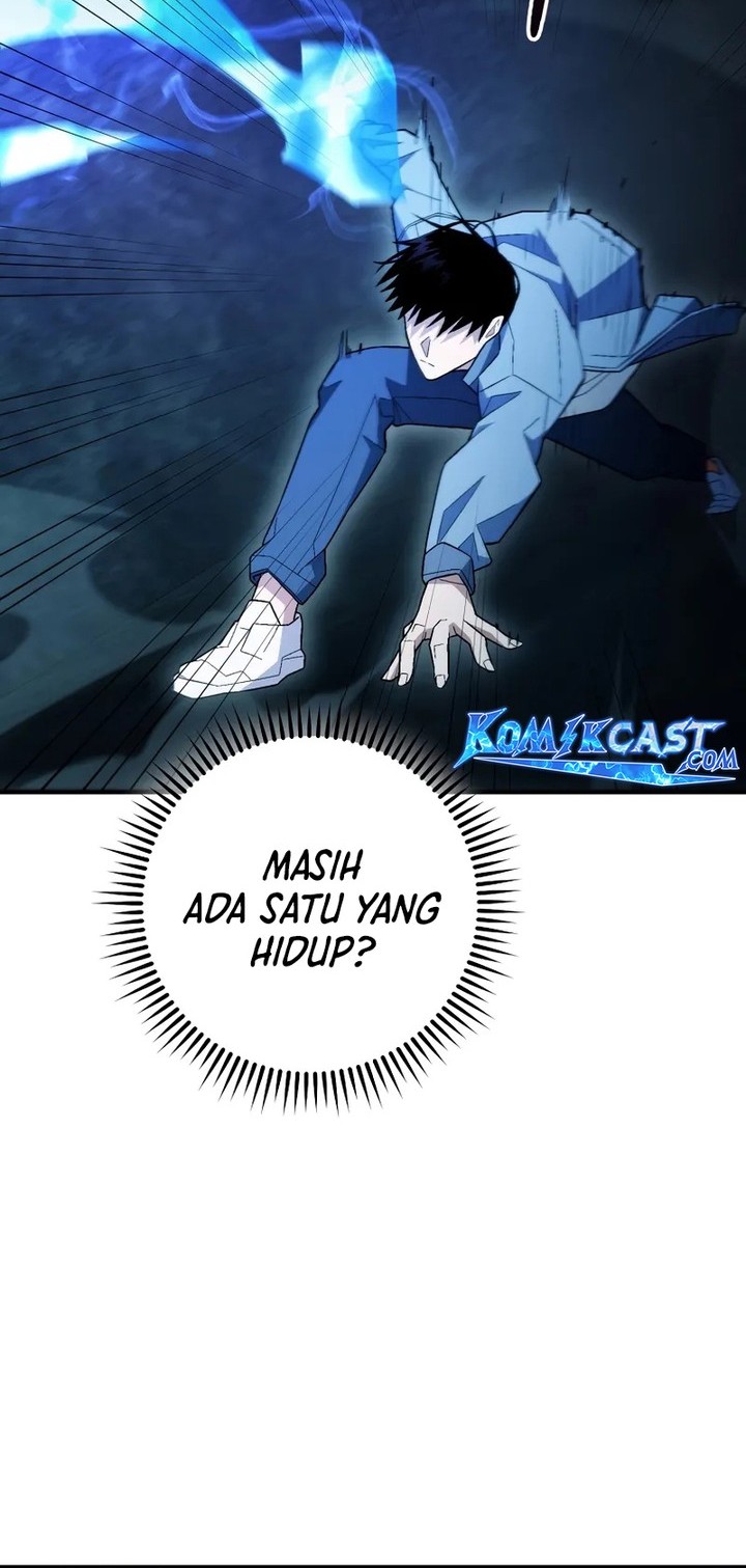 Chapter 111 - halaman 70