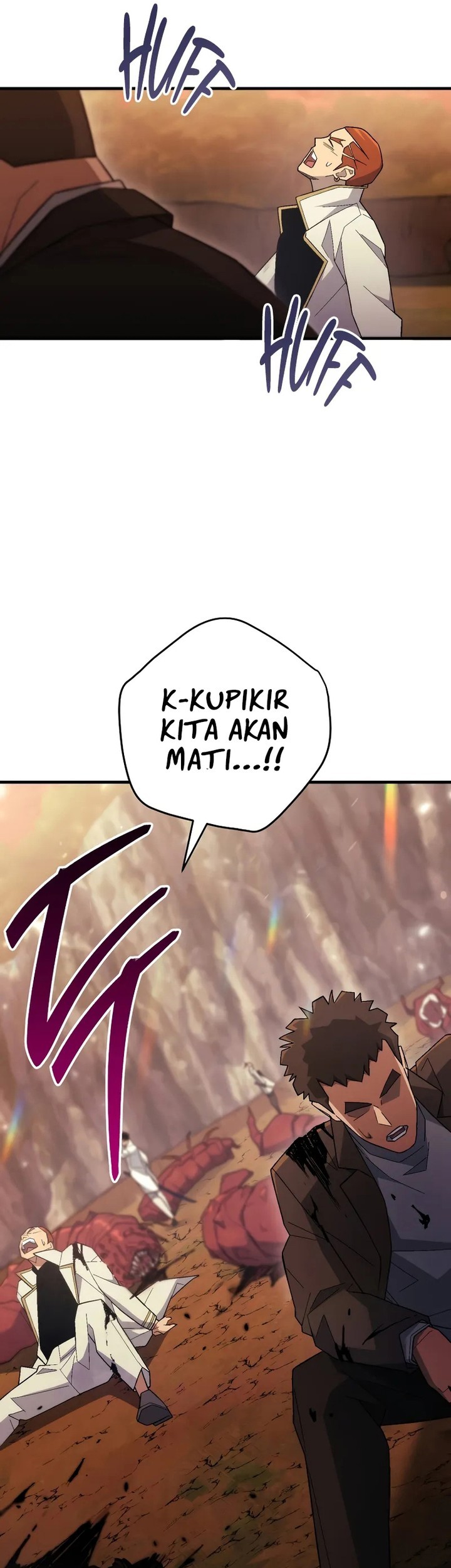 Chapter 111 - halaman 13