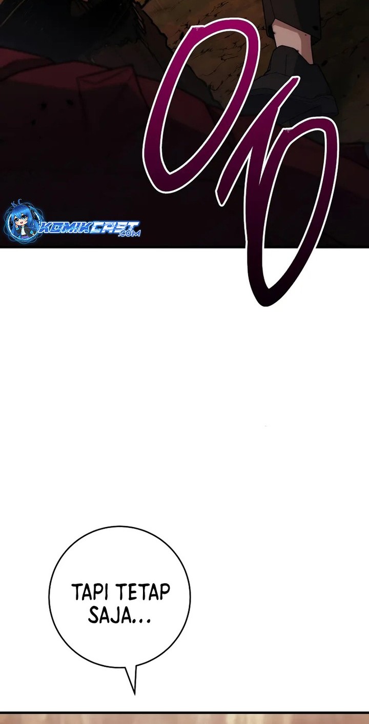 Chapter 111 - halaman 14