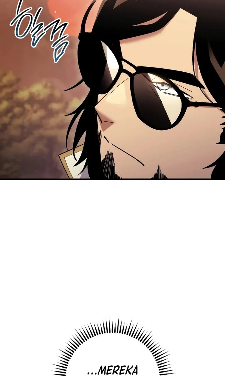 Chapter 111 - halaman 18