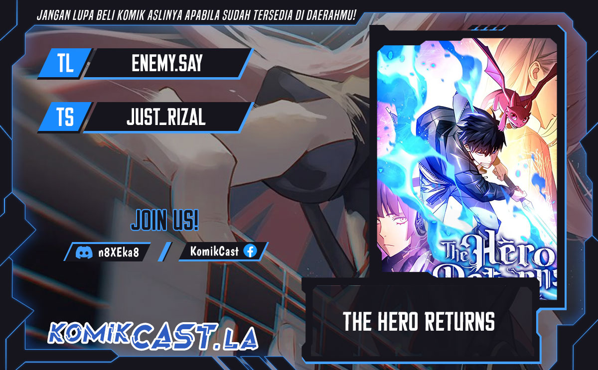 Chapter 110 - halaman 2