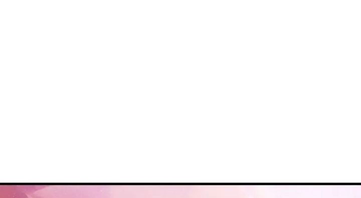 Chapter 110 - halaman 19