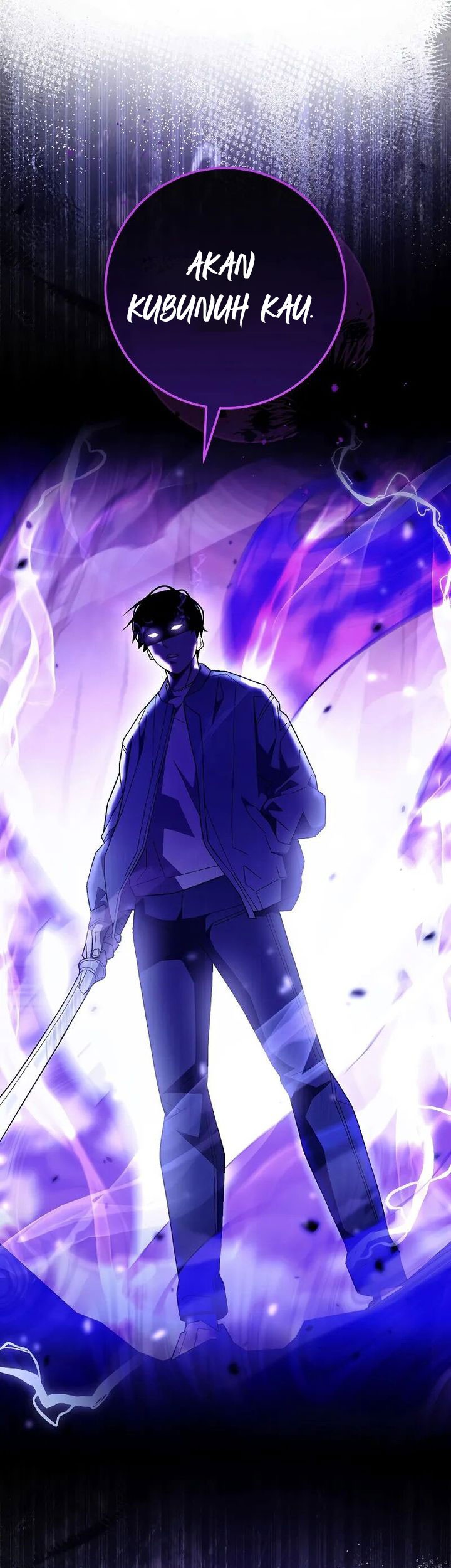 Chapter 110 - halaman 21