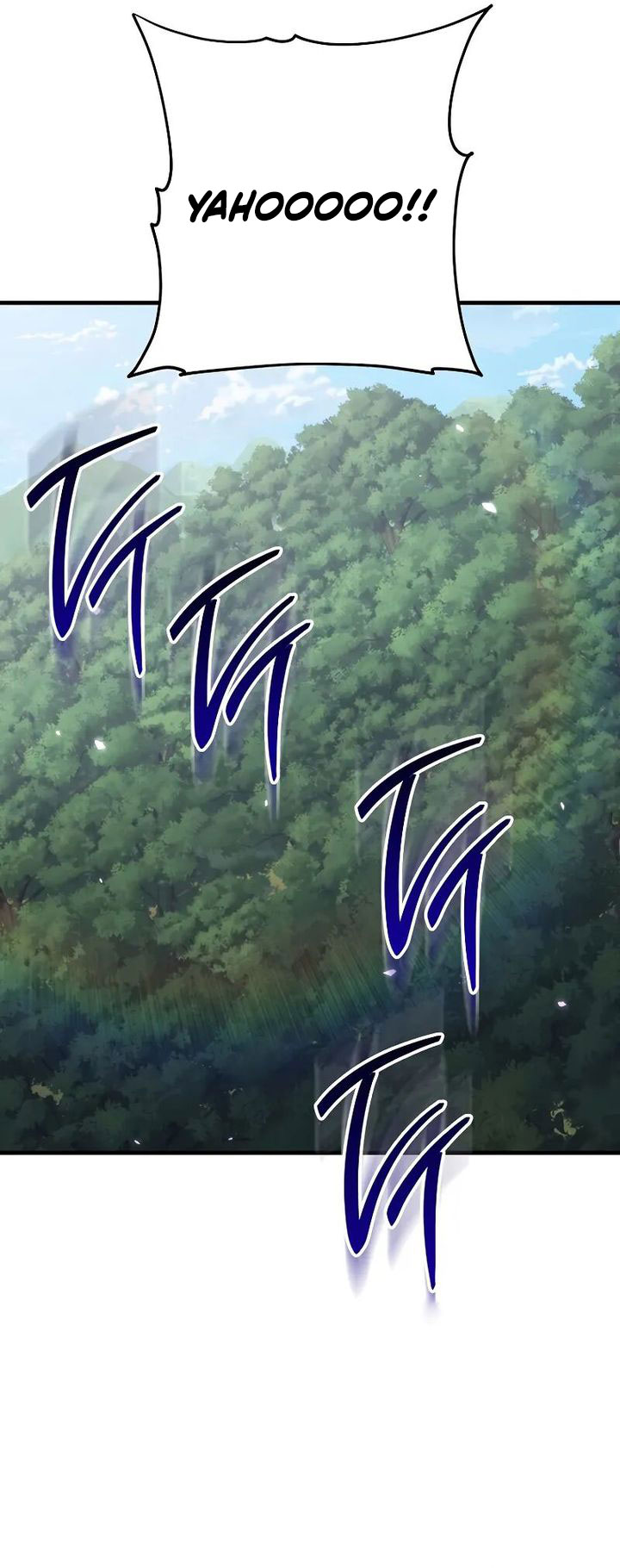 Chapter 110 - halaman 24