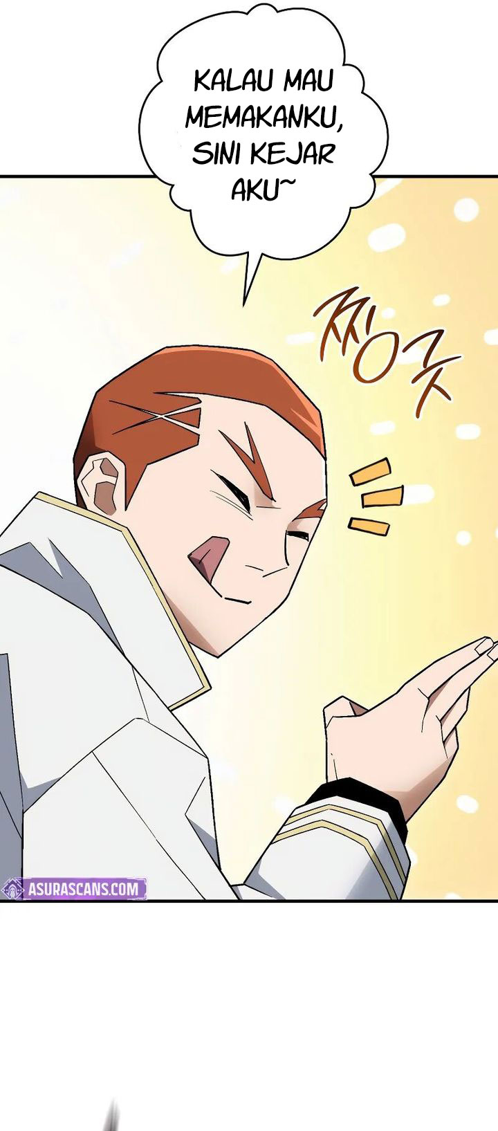Chapter 110 - halaman 27