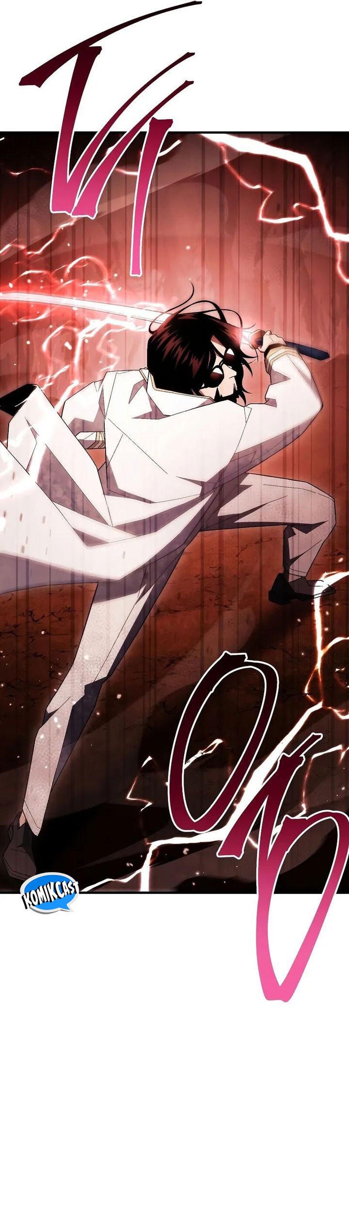 Chapter 110 - halaman 34