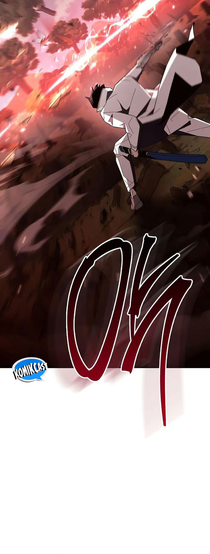 Chapter 110 - halaman 43