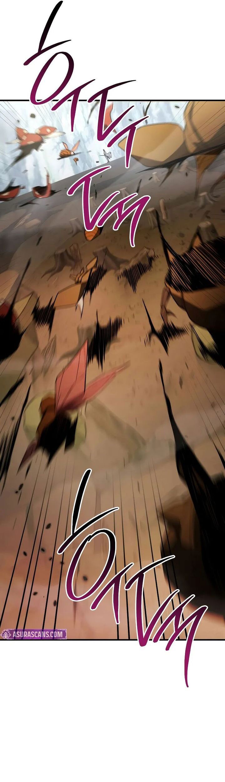 Chapter 110 - halaman 44