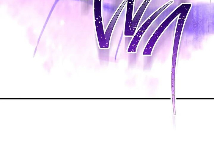Chapter 110 - halaman 60