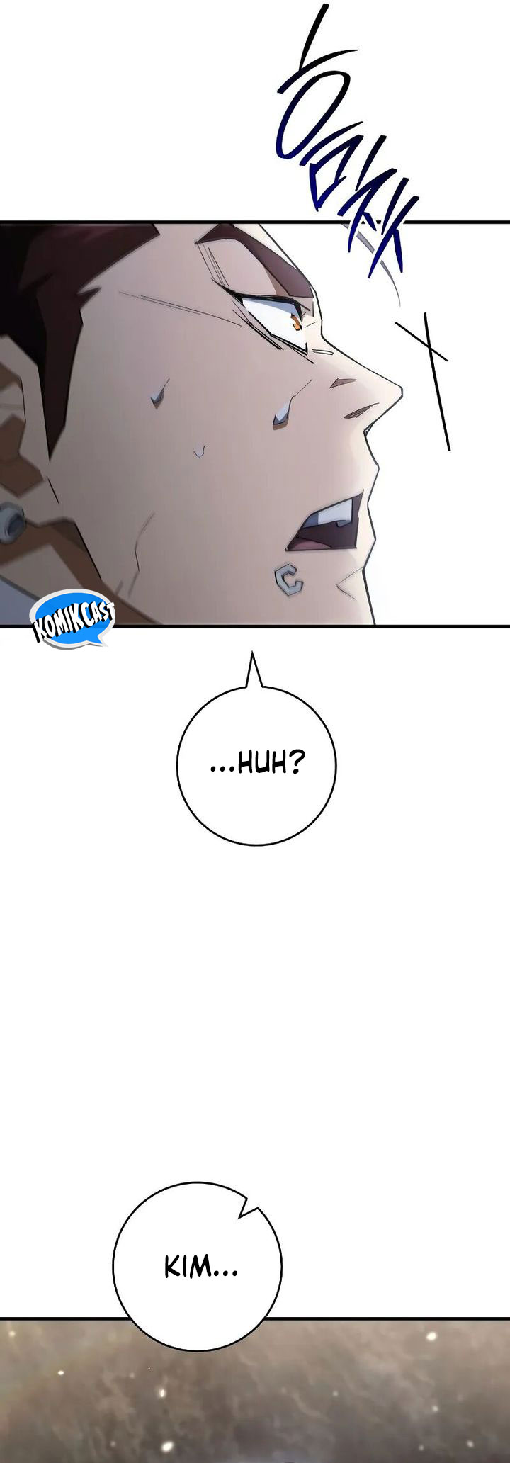 Chapter 110 - halaman 64